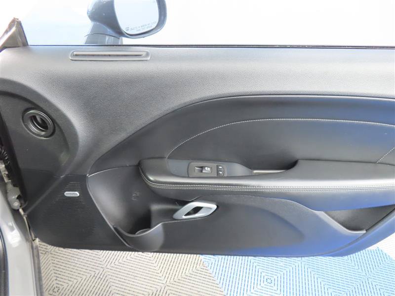 Used 2019 Dodge Challenger R/T Scat Pack w/ Shaker Package RWD image 25