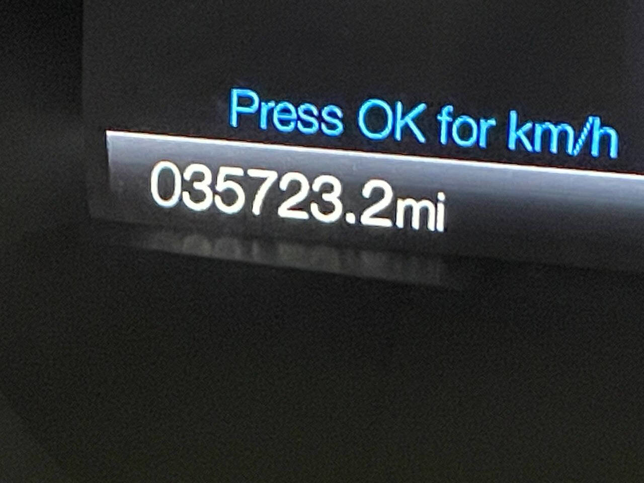 Used 2020 Ford Fusion SE image 39