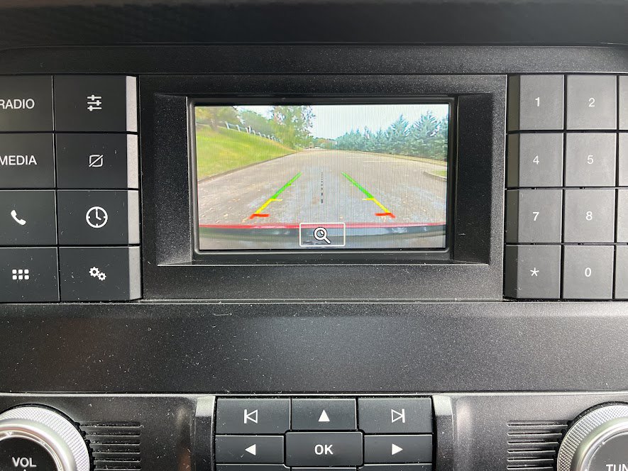Used 2019 Ford Mustang Coupe w/ Black Accent Package RWD image 19