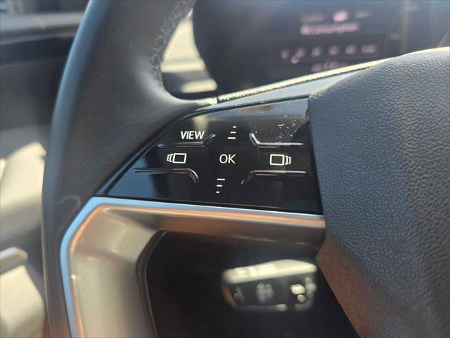 Used 2025 Audi Q5 Premium w/ Convenience Package AWD/4WD image 33