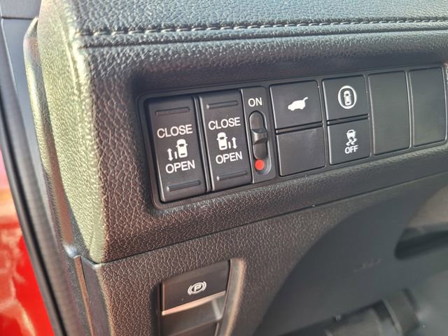 Used 2023 Honda Odyssey Sport image 19