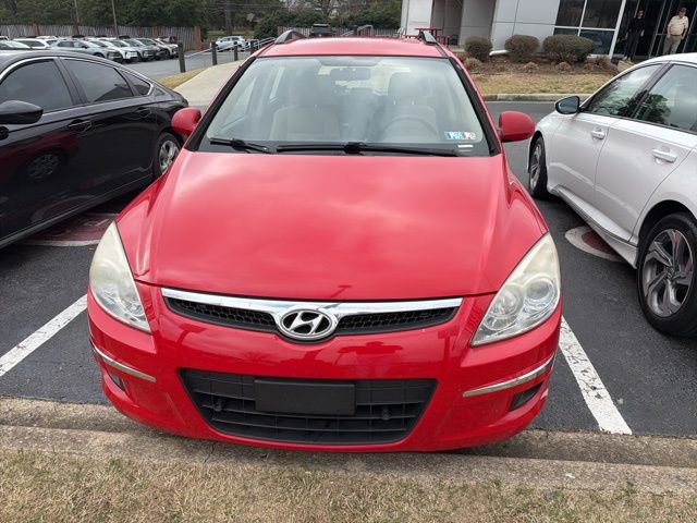 Used 2011 Hyundai Elantra GLS w/ Popular Equipment Pkg 2 image 13