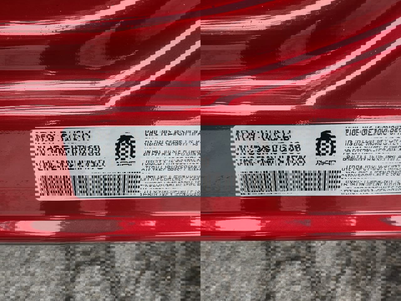 New 2026 RAM 2500 Laramie image 27