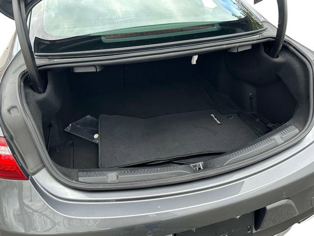 Used 2019 Mercedes-Benz E 450 4MATIC Coupe image 10