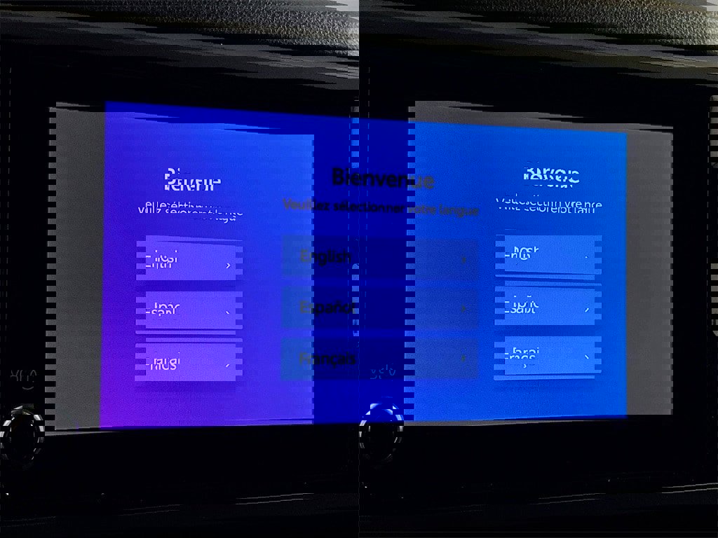 New 2026 Toyota Tundra SR5 image 12