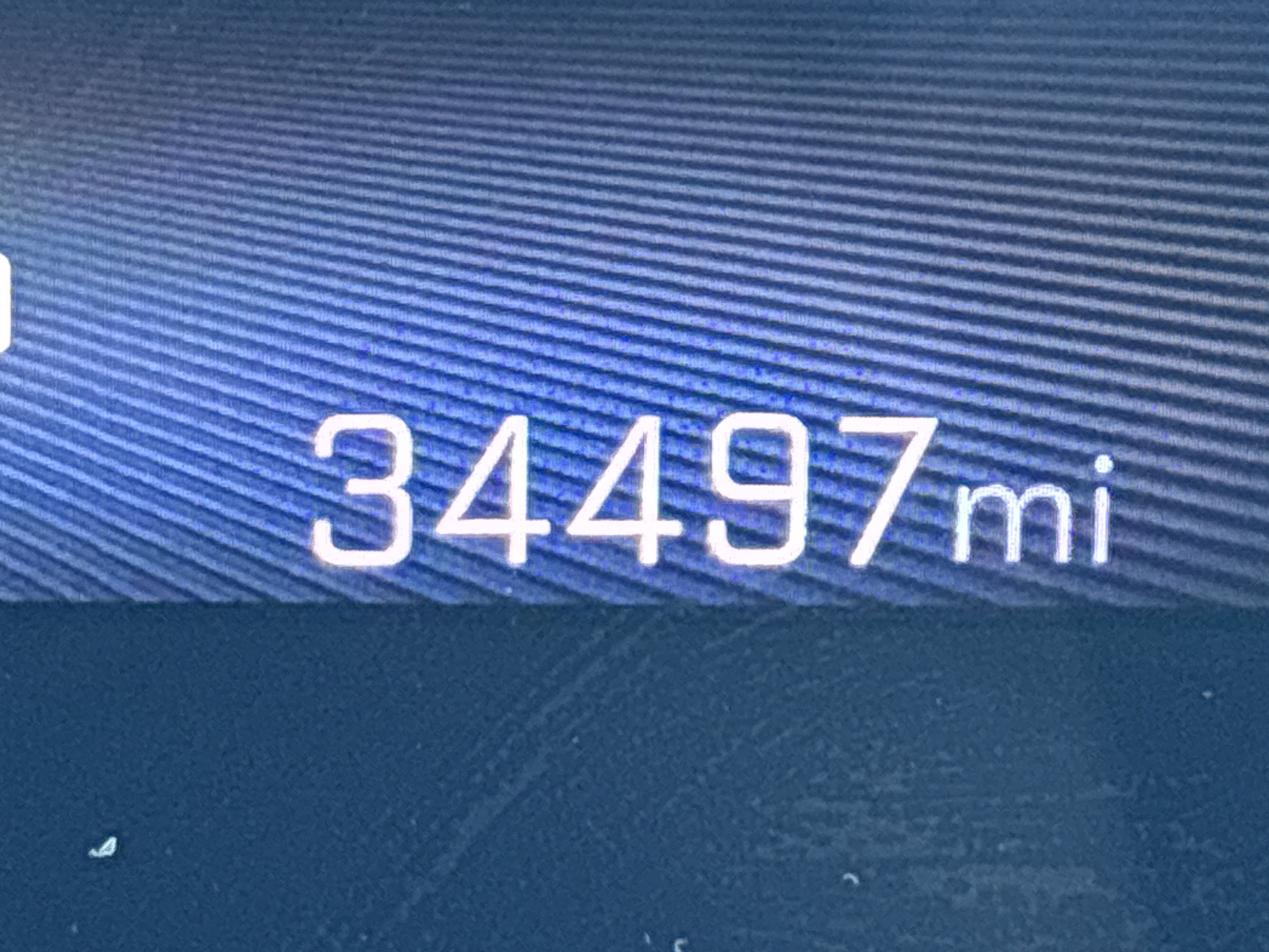 Used 2025 Chevrolet TrailBlazer LT AWD/4WD image 22