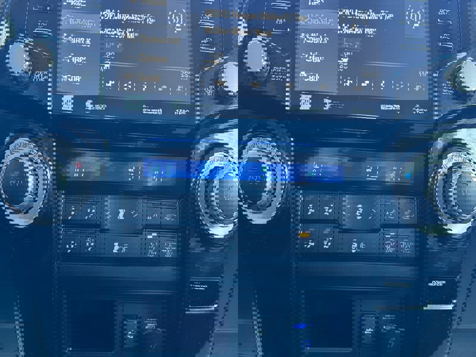 Used 2021 Toyota 4Runner TRD Pro image 22