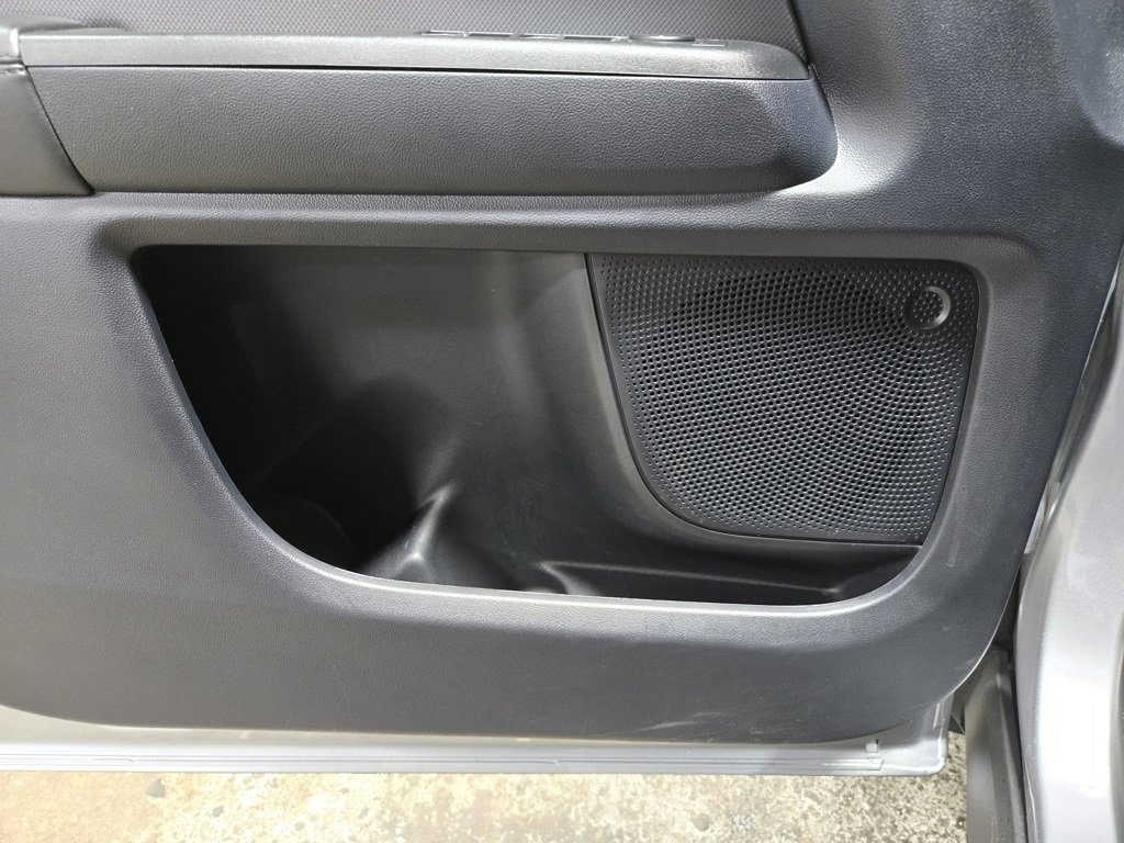 Used 2023 Ford Bronco Sport Badlands image 9