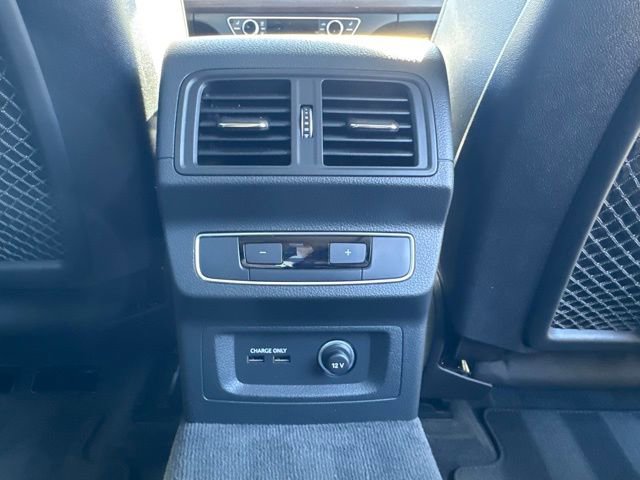 Certified 2024 Audi Q5 2.0T Premium image 11