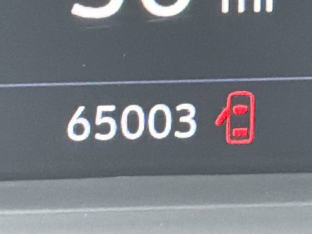 Used 2020 Cadillac XT6 Premium Luxury FWD image 22