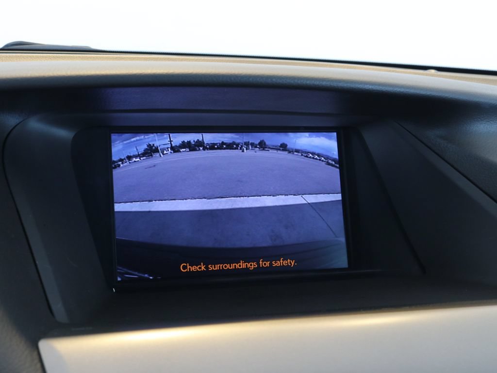 Used 2015 Lexus RX 350 AWD image 17