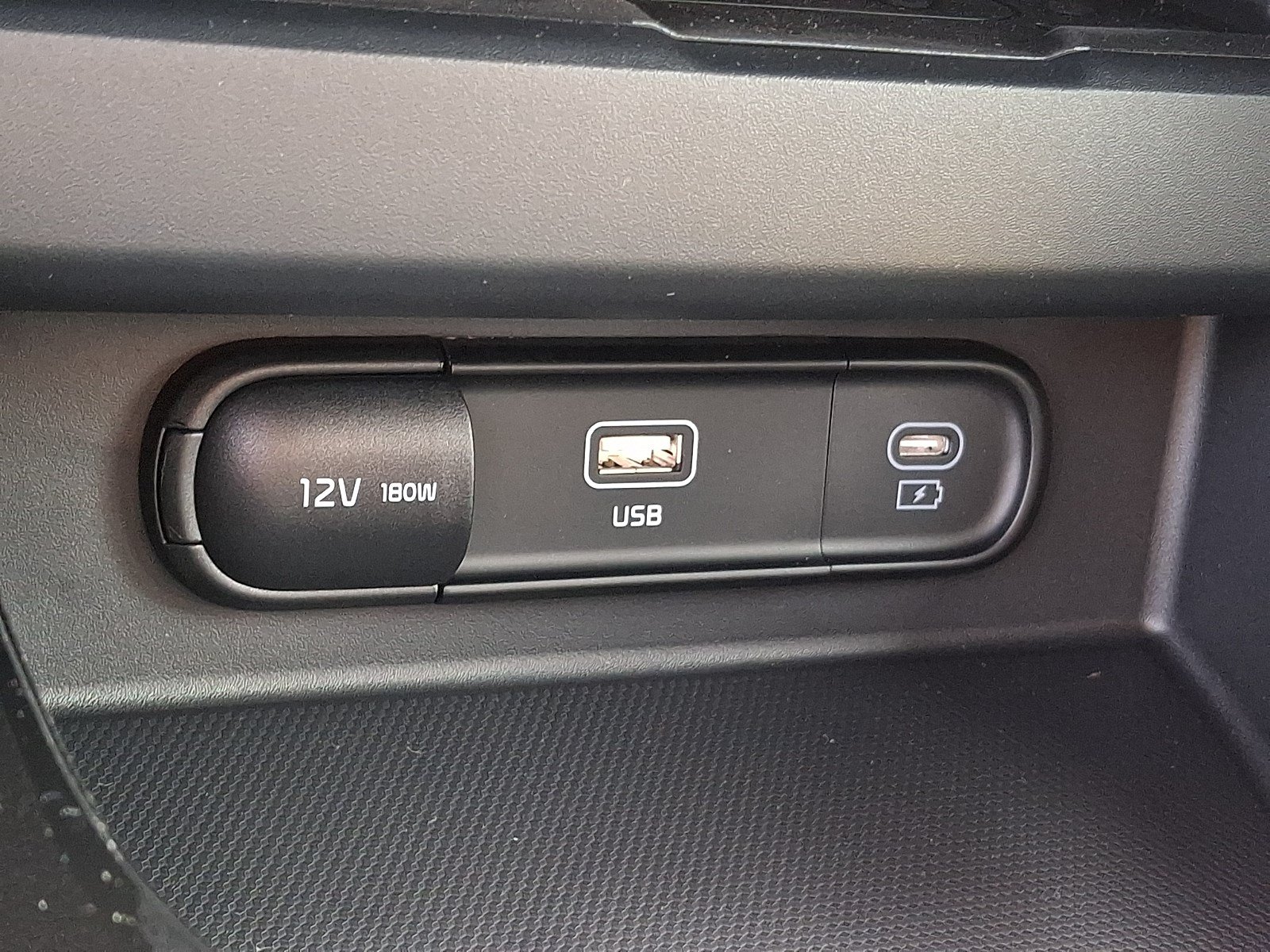 New 2026 Kia Seltos EX AWD/4WD image 11