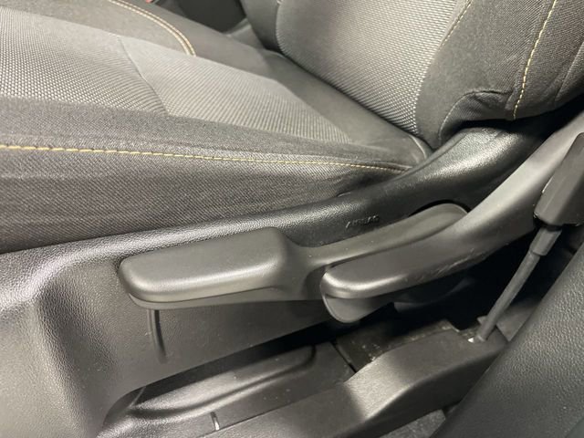 Used 2021 Chevrolet Traverse LS image 12