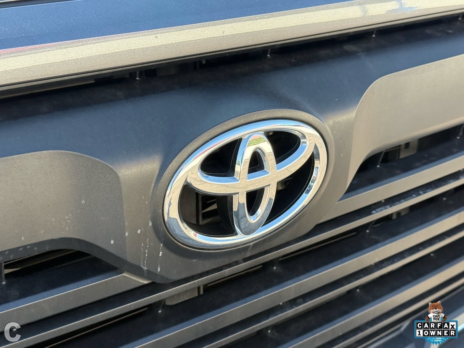 Used 2023 Toyota Tundra SR5 w/ SR5 Convenience Package AWD/4WD image 56