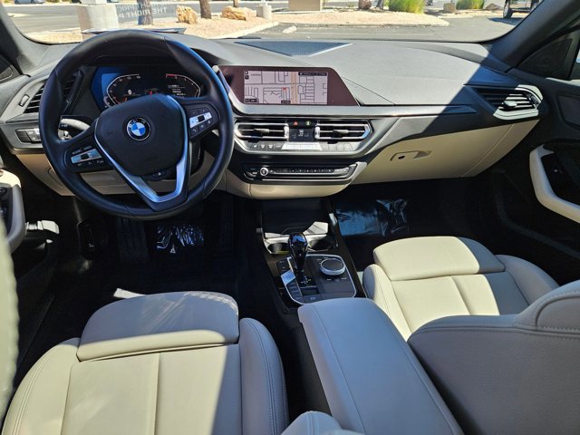 Used 2023 BMW 228i Gran Coupe 228i w/ Convenience Package image 17