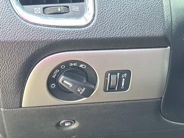 Used 2014 Dodge Durango SXT RWD image 26