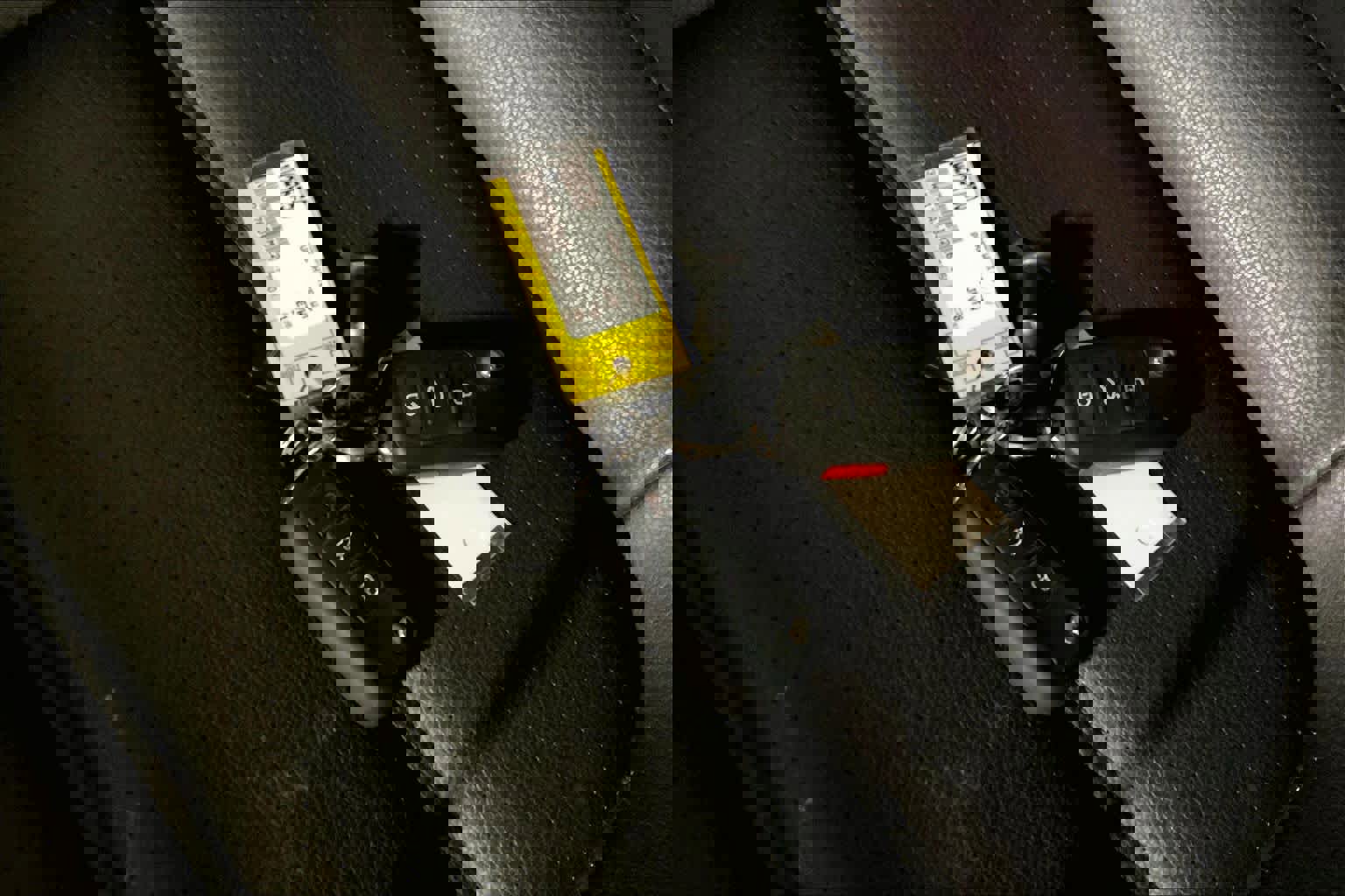 Used 2018 Volkswagen Jetta Sport image 15