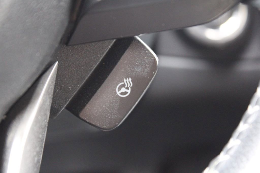 Used 2019 Subaru Ascent Limited image 37