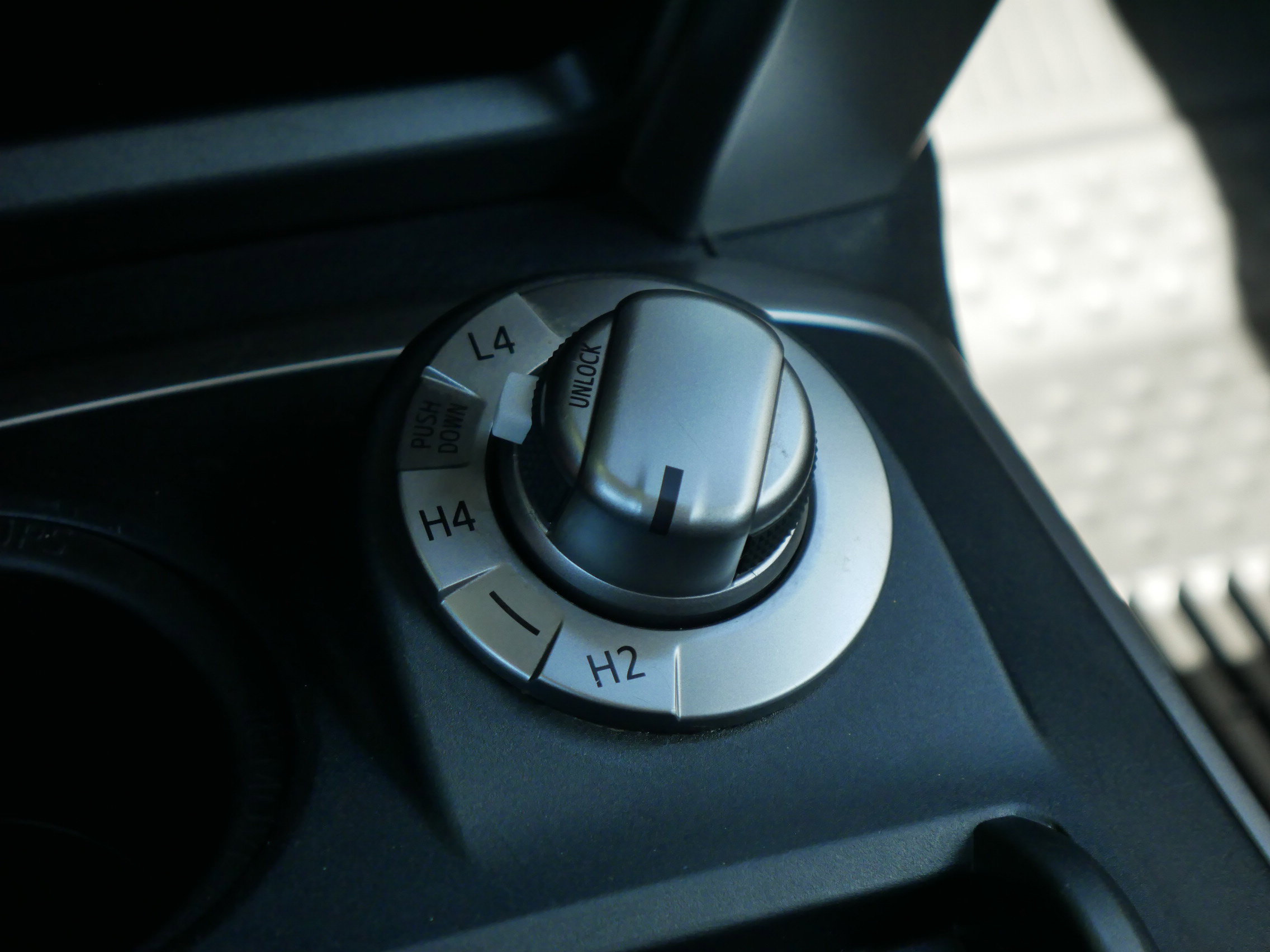 Used 2022 Toyota 4Runner SR5 Premium w/ Moonroof Package image 16