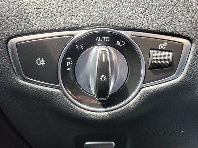 Used 2020 Mercedes-Benz E 350 4MATIC Sedan image 26