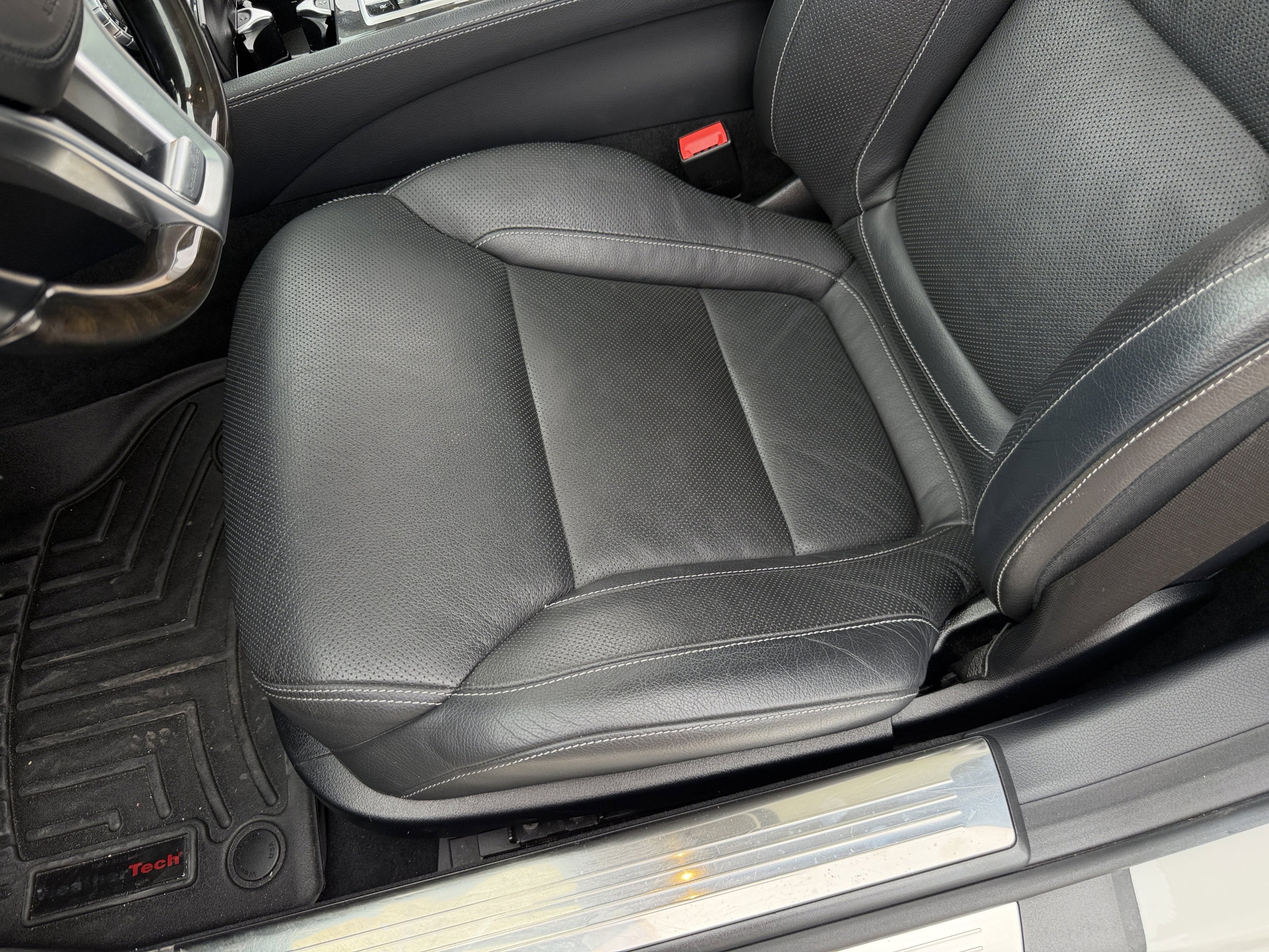 Used 2016 Mercedes-Benz SL 400 image 14