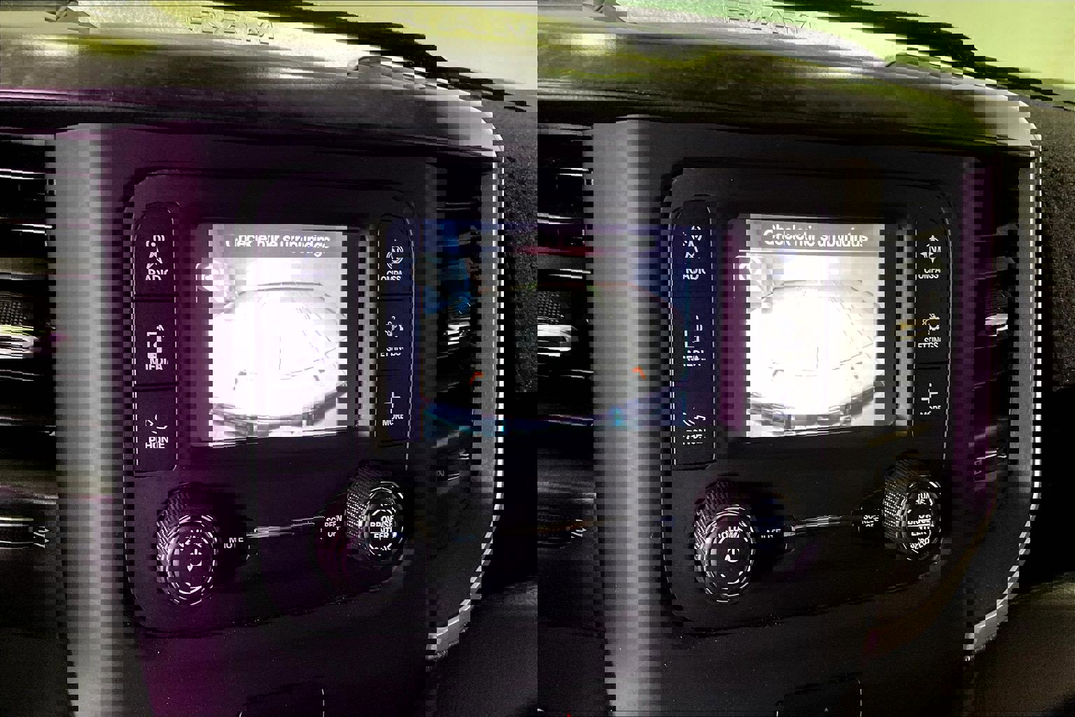 Used 2022 RAM 1500 Big Horn image 15