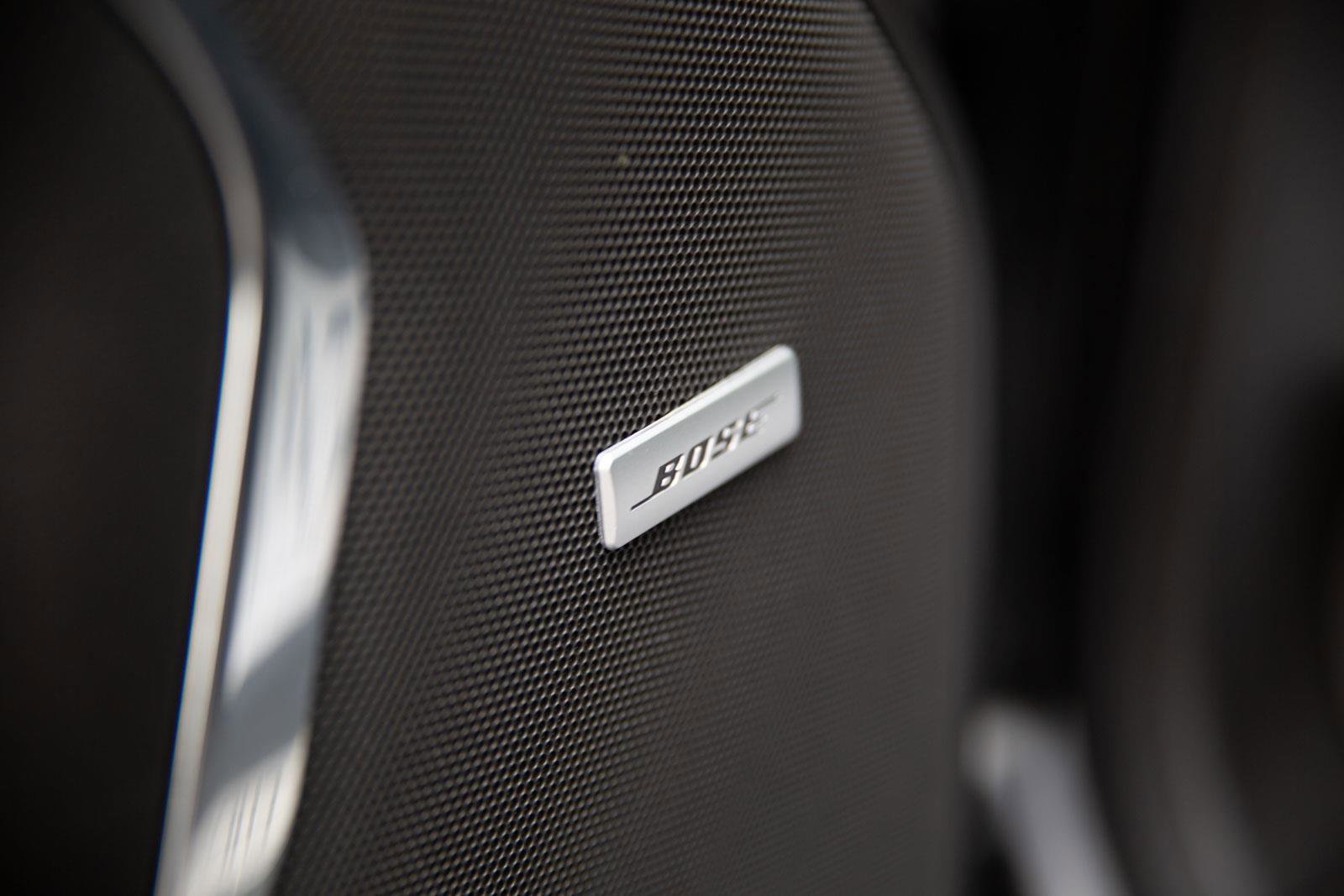 Used 2023 Chevrolet Tahoe LT image 19