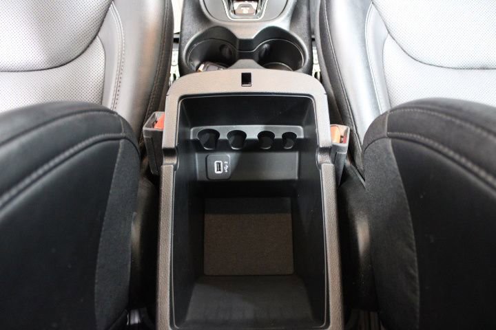 Used 2022 Jeep Cherokee Limited image 36