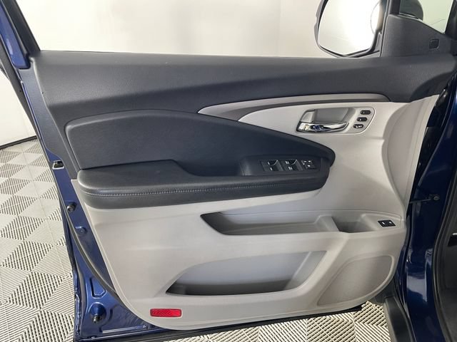 Used 2020 Honda Pilot EX-L image 16
