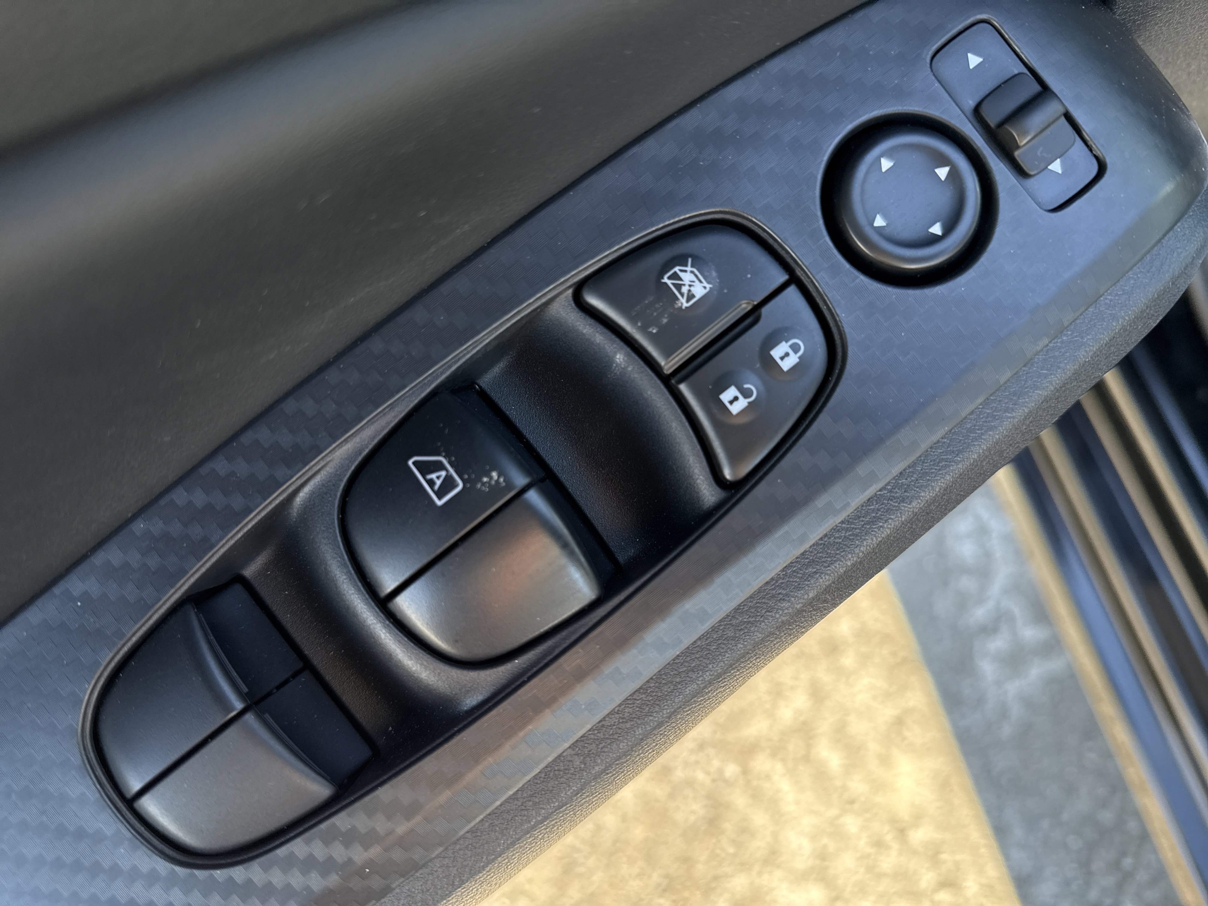 Used 2024 Nissan Altima 2.5 S image 16