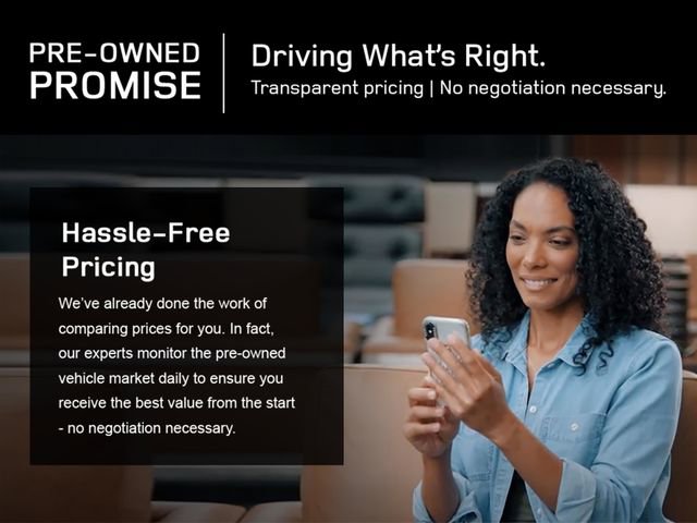 Used 2020 BMW M340i xDrive w/ Premium Package image 2