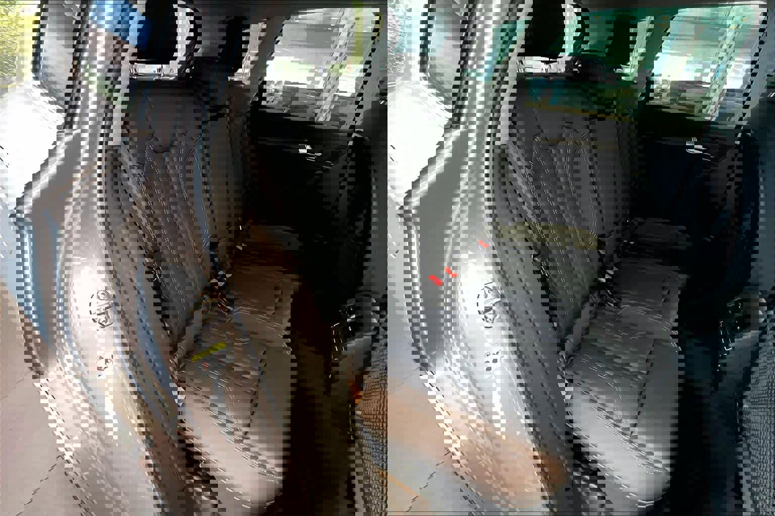 Certified 2025 Audi Q5 2.0T Premium Plus w/ Premium Plus Package image 19