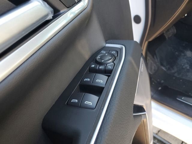 New 2026 GMC Sierra 2500 Denali w/ Denali Reserve Package image 19