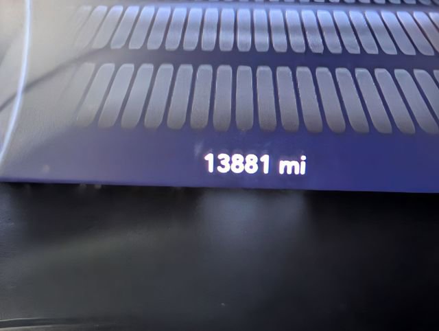 Used 2022 Dodge Challenger R/T w/ Blacktop Package image 18