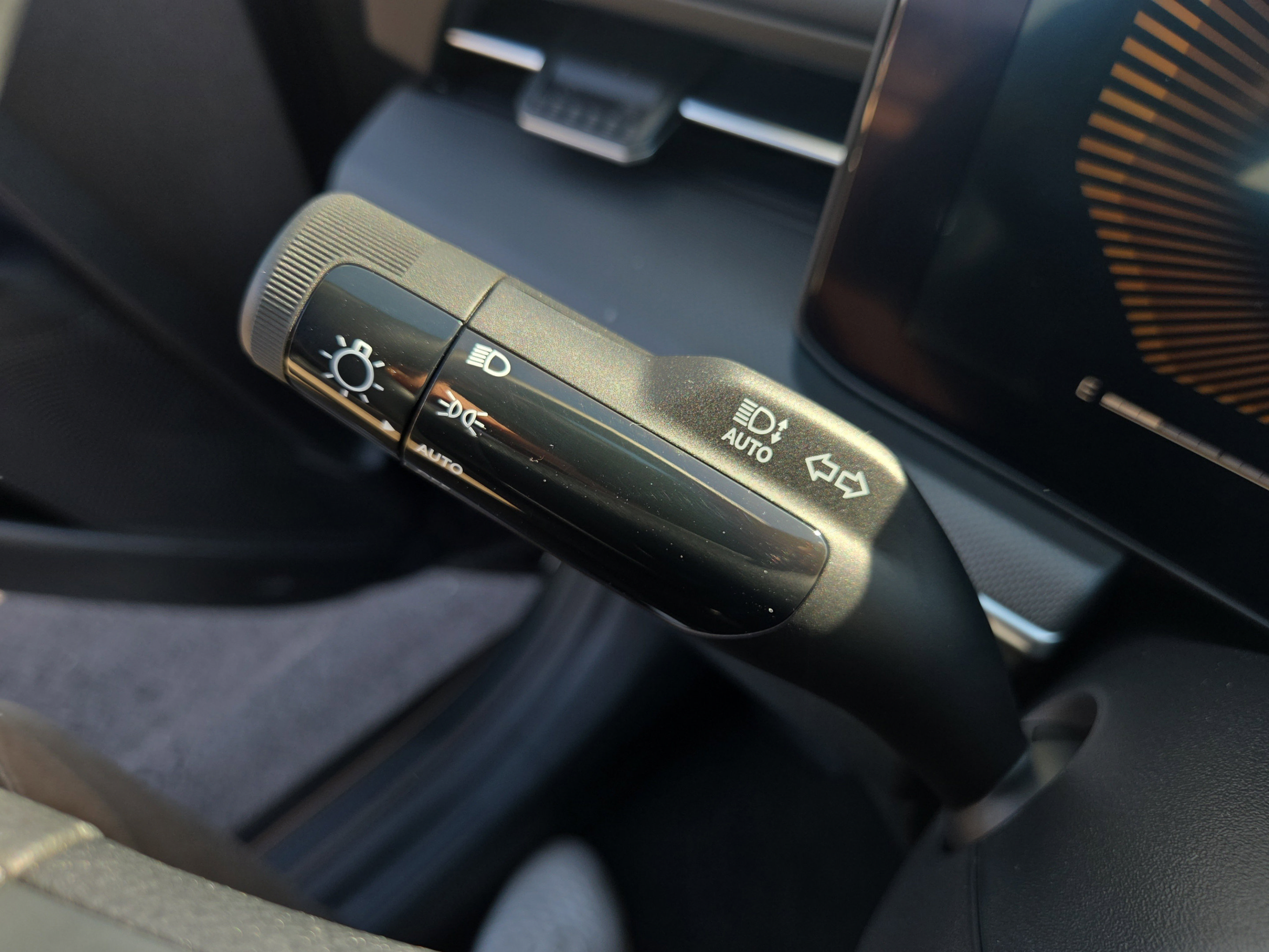 New 2026 Kia K5 LXS FWD image 15