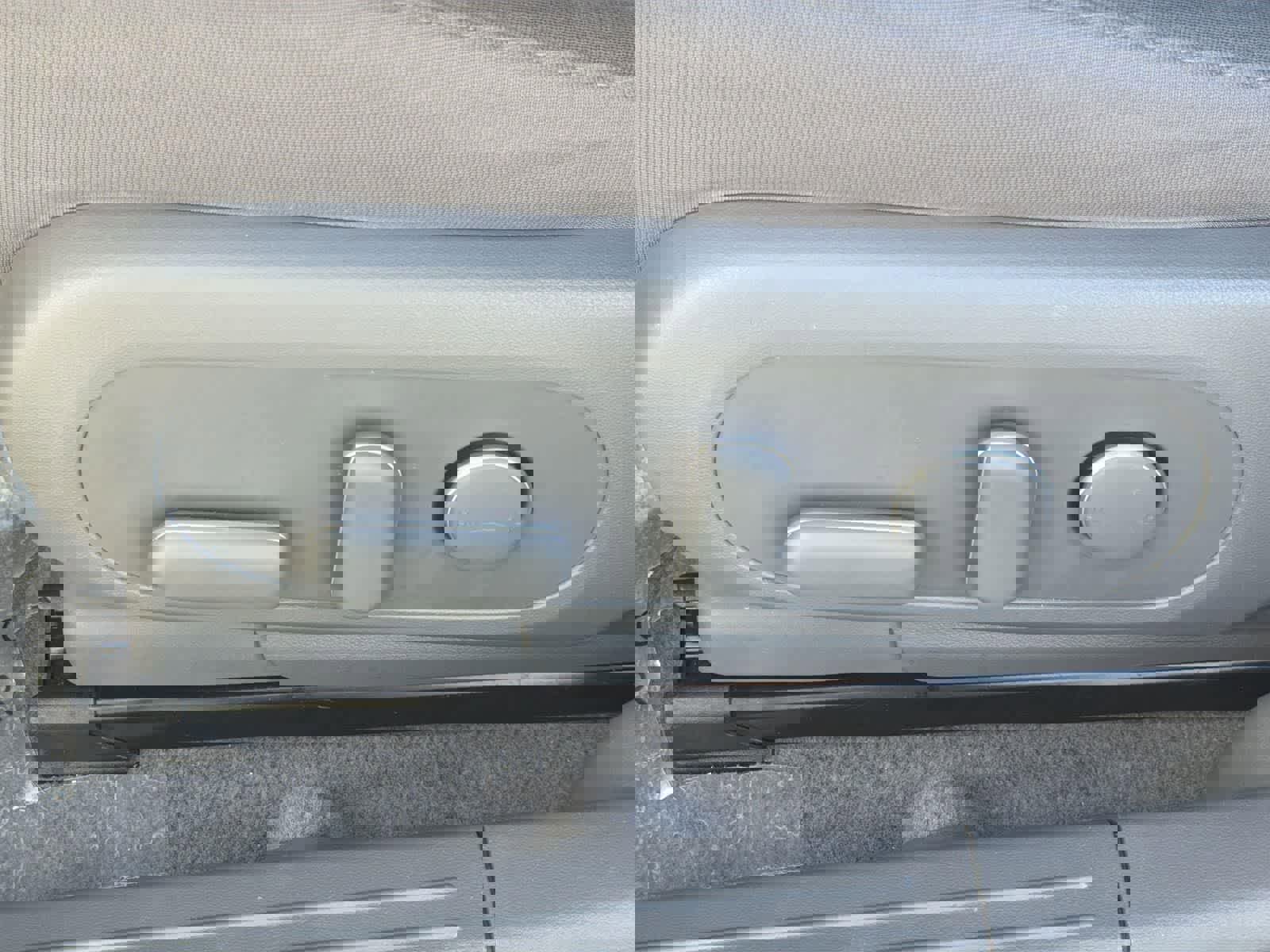 Used 2024 Hyundai Ioniq 5 SEL image 24