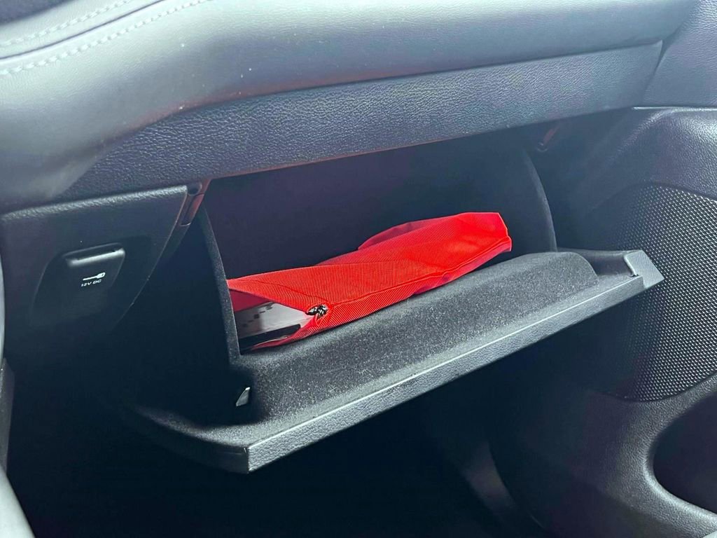 Used 2022 Dodge Durango GT image 27