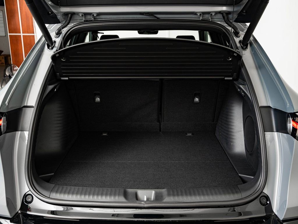 New 2026 Acura ADX A-Spec image 21