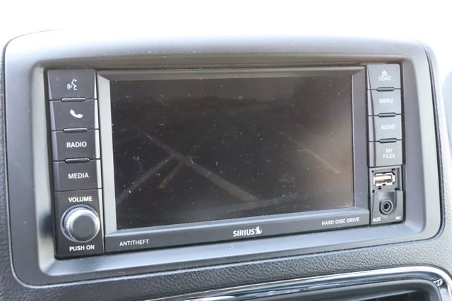 Used 2017 Dodge Grand Caravan SXT image 30