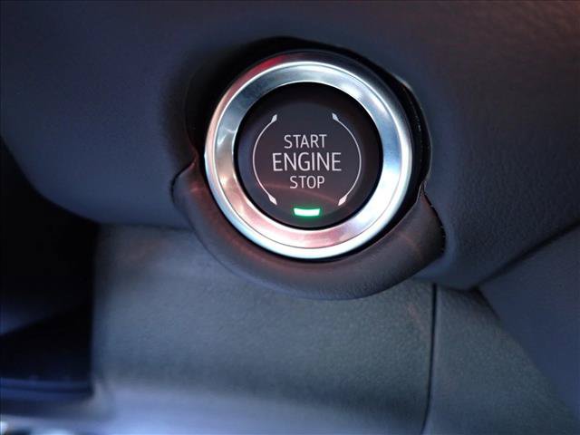 New 2026 Chevrolet Tahoe Z71 w/ Z71 Off-Road Package AWD/4WD image 22