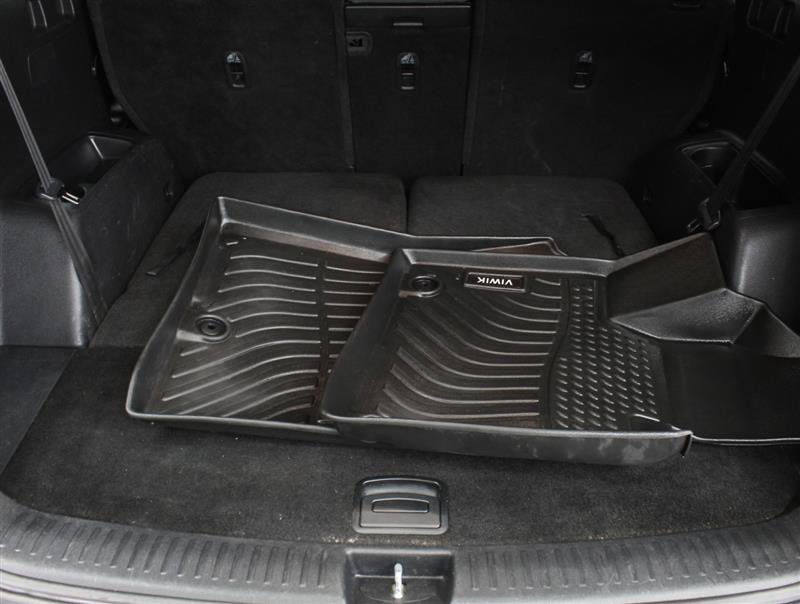 Used 2017 Kia Sorento AWD image 18