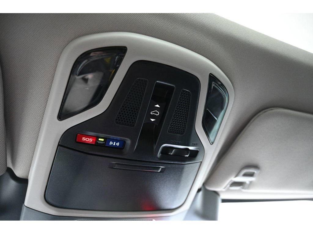 Used 2023 Subaru Legacy Sport image 46