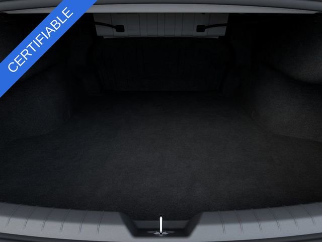 Certified 2025 Kia K5 GT-Line image 19