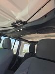 Used 2024 Jeep Wrangler Willys image 27