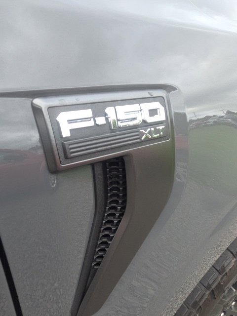 Used 2021 Ford F150 XLT w/ Equipment Group 302A High AWD/4WD image 34