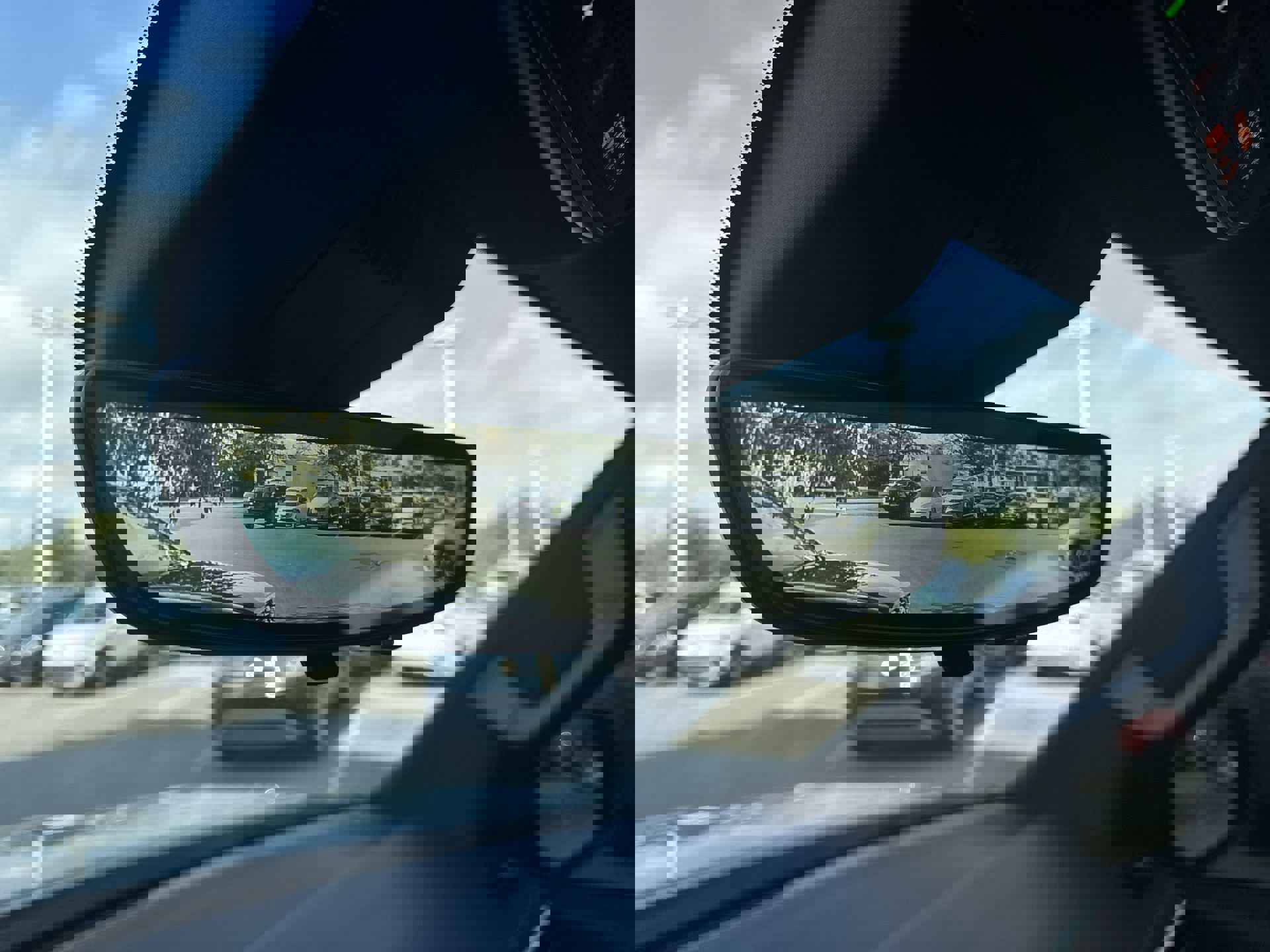 Used 2024 GMC Sierra EV Denali image 17