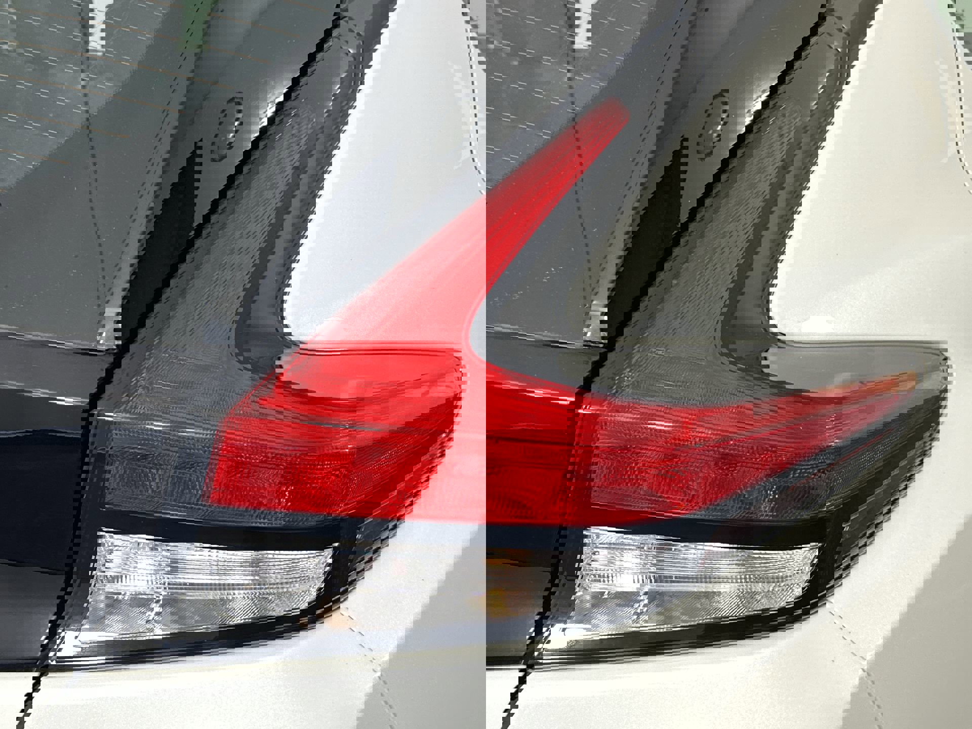 Certified 2023 Nissan Leaf SV Plus image 29