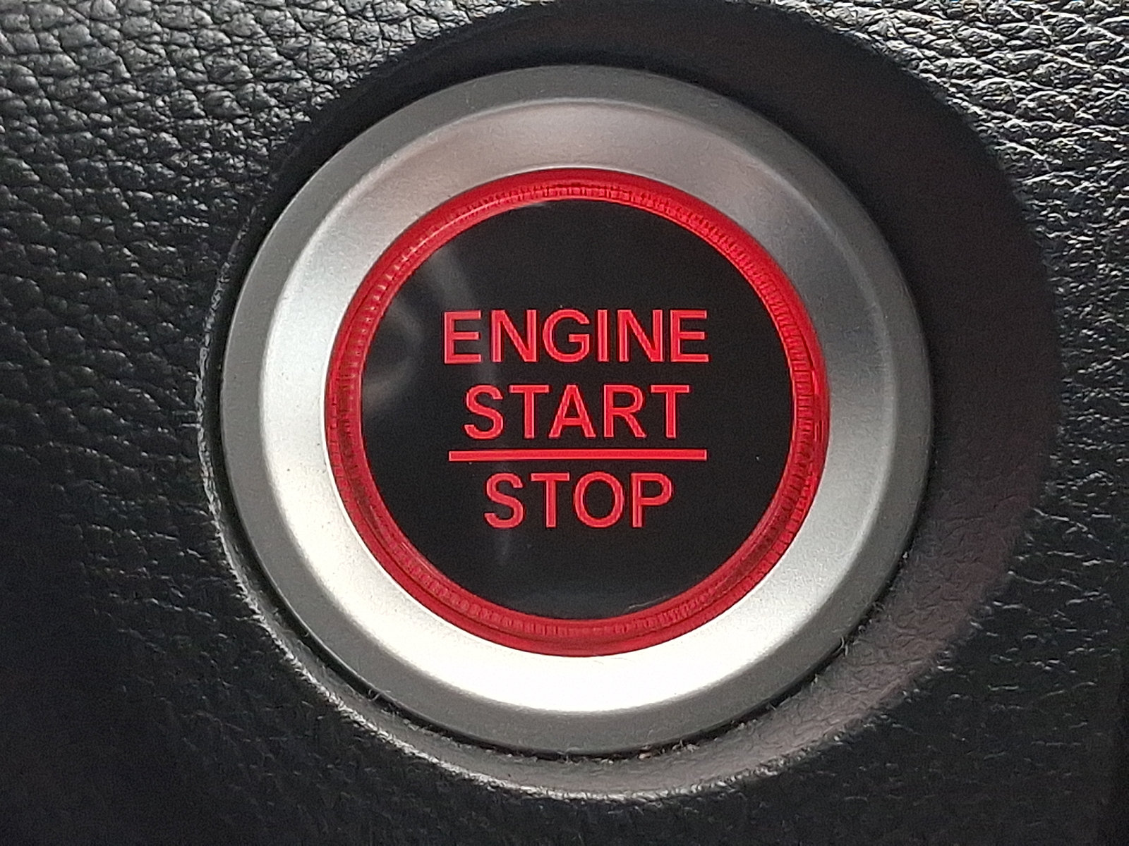 Used 2020 Honda Civic EX image 23