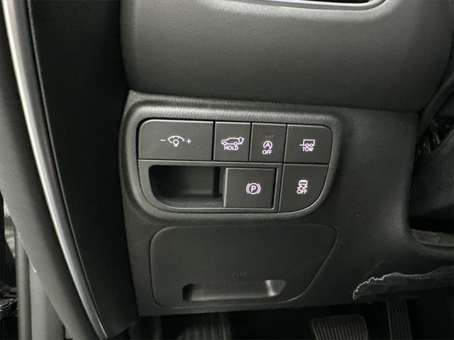 New 2026 Hyundai Palisade SEL image 32