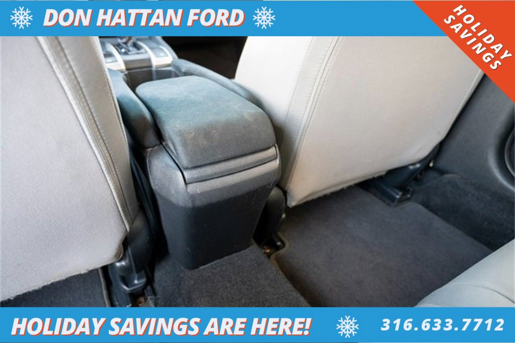 Used 2017 Honda Civic LX image 20